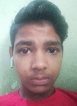 Arunsingh, 19 лет, Gurgaon
