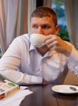 Дмитрий, 37 лет, Белорецк