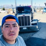 Sergio, 32  , Lake Forest (State of California)
