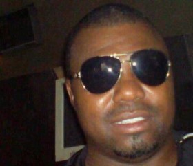 kenneth onwuchek, 42 года, Akure