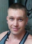 Vladimir, 41, Krasnoyarsk