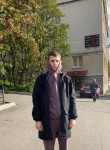 Михаил, 24 года, Подольск