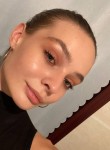 Kristina, 28, Tambov