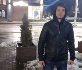 Андрей, 24 года, Фролово