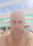 Roman, 45, Donetsk