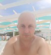 Роман