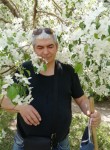 АЛЕКСАНДР, 48 лет, Қарағанды