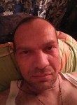 Максим, 48 лет, Сергиев Посад