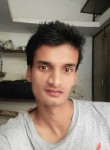 prithwi Raj, 22 года, Patna