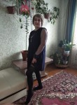 Наталья, 44 года, Анжеро-Судженск