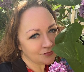 Olesya, 45, Kaliningrad
