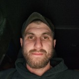 Dayne, 34  , City of Milford (balance)