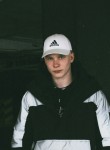 Игорь, 22 года, Петропавловск-Камчатский
