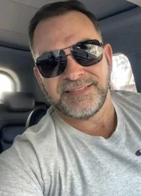 Дмитрий из Сарапула 43 года