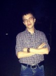 Кирилл, 36 лет, Орёл