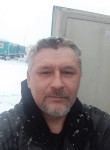 Михаил, 46 лет, Сургут
