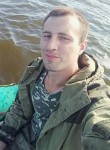 Дмитрий, 32 года, Горад Полацк