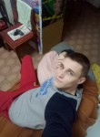 Дмитрий, 25 лет, Уфа