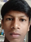Sagar, 26 лет, Ahmedabad