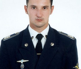 Павел, 48 лет, Миколаїв