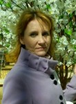 Людмила, 44 года, Колпино