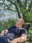 Олег Зимин - Курск