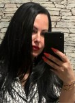 Olga, 41, Nizhniy Novgorod