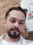 Aleksandr, 32, Moscow