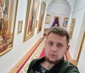 Ruslan, 20 лет, Севастополь