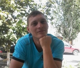 Павел, 38 лет, Миколаїв