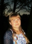 Инна, 27 лет, Пермь