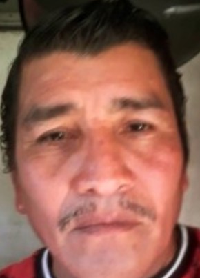 José espinoza из Managua 53 года