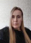Natalya Maltseva, 46, Perm