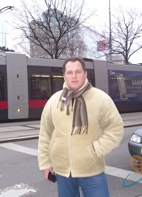 RamblerDating profile picture for @travelers