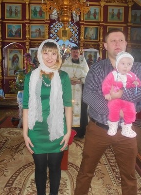 Санёк, 36, Україна, Городня