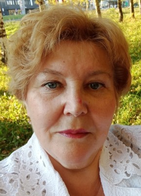 Оксана