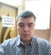 Рома