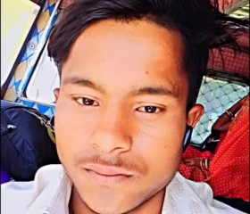 Karan thakur, 18 лет, Delhi