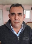 Erdal, 51  , Antalya