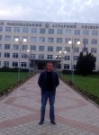 Олег, 38 лет, Тернопіль