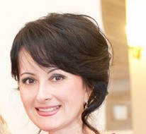 Галина, 53 - Только Я