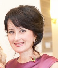 Галина, 54 года, Ростов-на-Дону