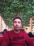 Key maram, 32 года, اصفهان