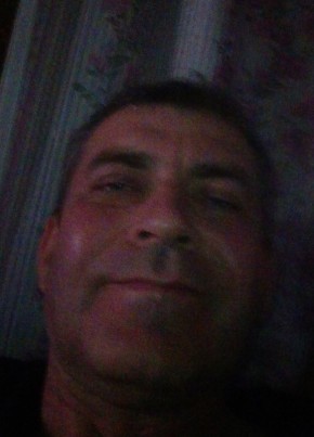 Павел, 46, Россия, Тольятти