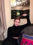Татьяна - Иваново