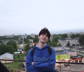 Константин, 22 года, Зерноград