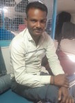 Sajan Kashyap, 27 лет, Bhusāwal