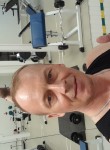 Dmitriy, 48, Kedrovy (Tomsk)