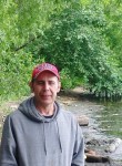 Odil, 43, Khimki