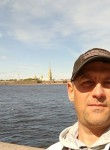 Иван, 48 лет, Великий Новгород